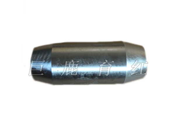 TR100 銷(xiāo)軸  15228480